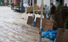 Die unterschätzte Gefahr