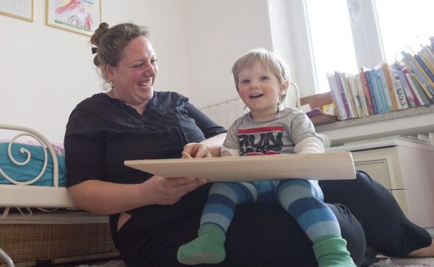 Sozialabgaben überschreiten bald die Billionengrenze