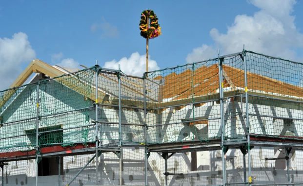 Diese Chancen und Risiken gibt es