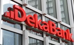 Deka stellt Neugeschäft für Riester-Produkt Bonusrente ein