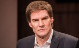 Carsten Maschmeyer bekommt eigene Sendung