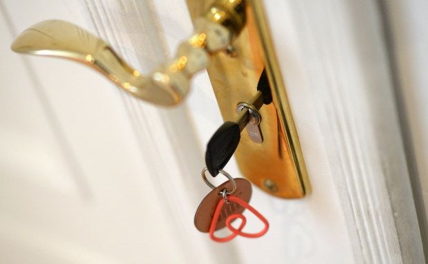 Versicherungsschutz bleibt oft auf der Strecke