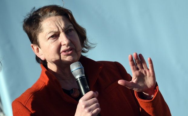 Gewerkschaft fordert Reformen am Rentensystem