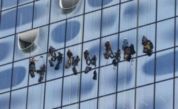 Was passiert bei einer Nachprüfung des BU-Versicherers?