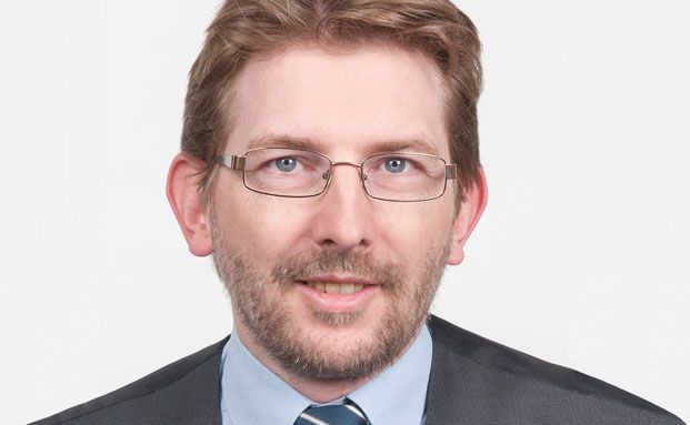 „Ein langes Leben ist finanziell gesehen ein Risiko“