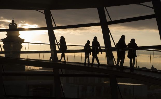 Verschenkte Chance für die Honorarberatung?