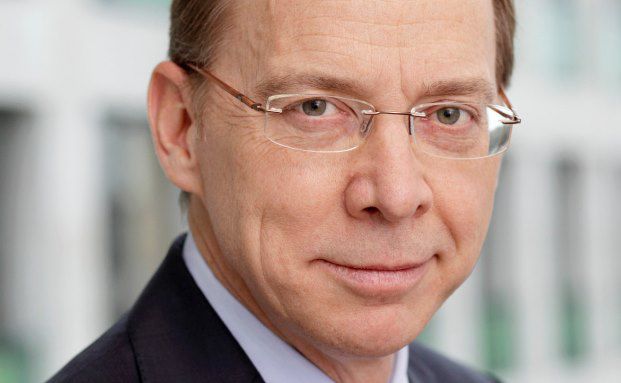 Bafin sieht keinen Trend zu Run-offs