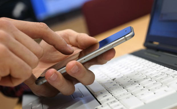 Das sind die fairsten Insurtechs aus Kundensicht