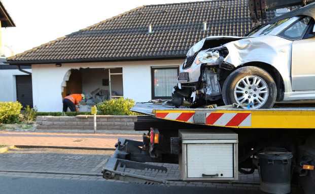 „Schafft uns eine Datenbank zu Schadenfreiheitsrabatten in der Kfz-Versicherung“