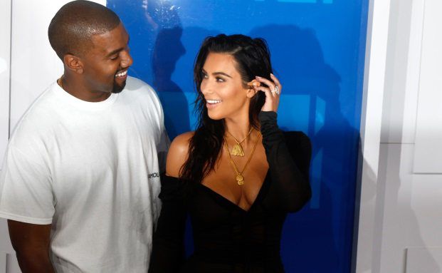 Kanye West verklagt Lloyd’s of London