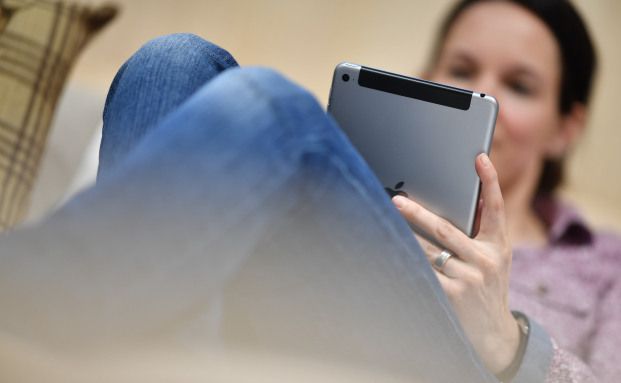 Was Versicherer beim Online-Abschluss falsch machen