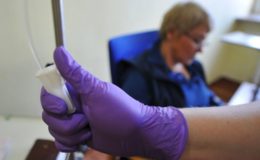 Krankenkasse muss eine unnötige stationäre Behandlung nicht zahlen