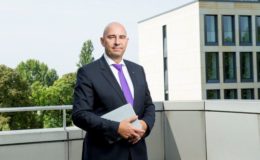 Warum ergibt die Fondspolice gerade jetzt Sinn?