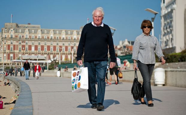 Die drei großen Irrtümer vermeiden