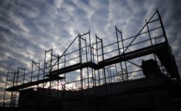 Das sind die besten Baufinanzierer