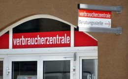 Verbraucherzentrale kritisiert digitale BU-Versicherung, Getsurance hält dagegen