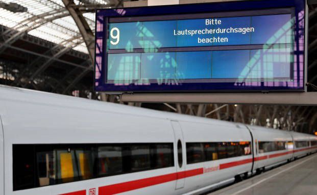 Viele Bürger fühlen sich alleingelassen