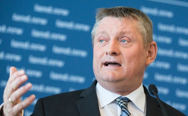 Steht die elektronische Gesundheitskarte vor dem Aus?