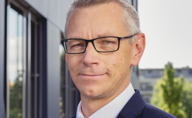 Blau Direkt übernimmt HT-Maklerservice