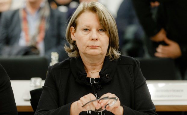Hamburg will „echte“ Wahlfreiheit für Beamte bei der Krankenversicherung