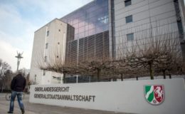 Wann eine Überschwemmung kein Rückstau ist