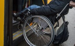 „Nur weil etwas anzugeben ist, ist es nicht unbedingt negativ“