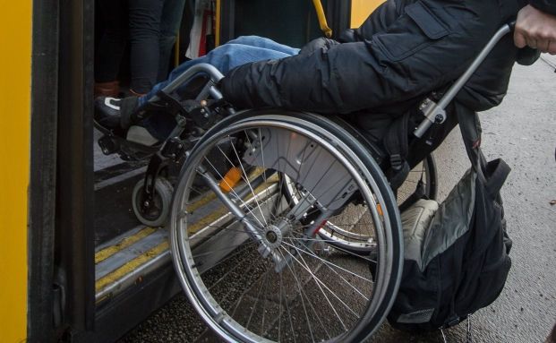 „Nur weil etwas anzugeben ist, ist es nicht unbedingt negativ“