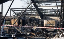 Mit diesen Gewerbeversicherern machen Makler das meiste Geschäft
