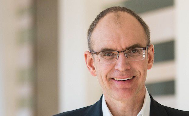 IVFP kürt die besten bAV-Tarife