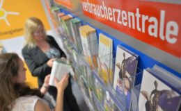 „Der Verbraucherschutz muss umorganisiert werden“