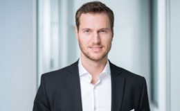 „Es war noch nie so einfach wie heute, den Anschluss zu verpassen“