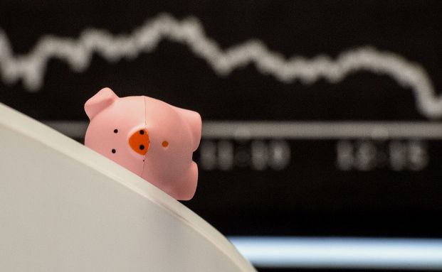 „Generation 50plus setzt noch zu sehr aufs klassische Sparen“