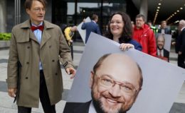 „Die Beiträge für Nicht-Beamte werden sich in den nächsten zehn Jahren fast verdoppeln“