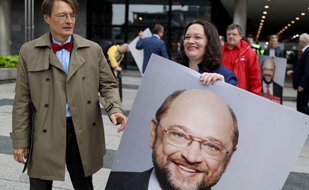 „Die Beiträge für Nicht-Beamte werden sich in den nächsten zehn Jahren fast verdoppeln“