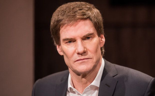 DVAG weist Vorwürfe der Finanzierung der Kampagne zurück