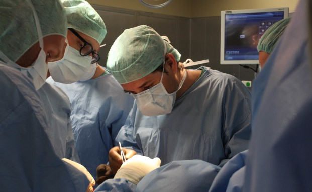 „Niemand muss in der PKV sein, wenn er das nicht will“