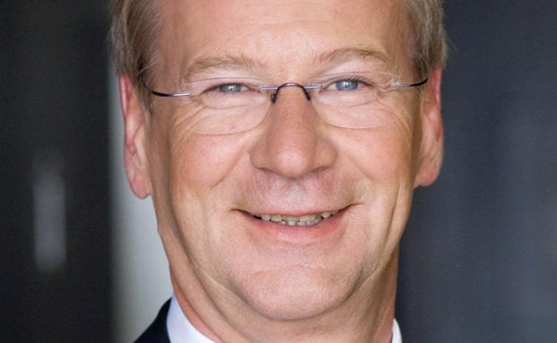 Bei 1,2 Millionen Kunden sinken die Beiträge, bei 125.000 steigen sie