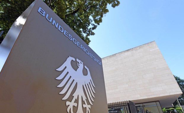 Betreuung kann trotz Vorsorgevollmacht nötig sein