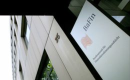 Bafin fragt Versicherer zu Cyber-Sicherheit aus