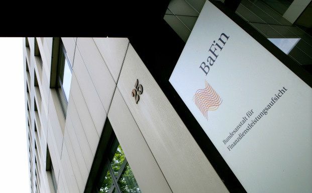 Bafin fragt Versicherer zu Cyber-Sicherheit aus