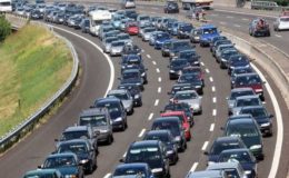 Jeder Zweite befürchtet Probleme mit medizinischer Versorgung