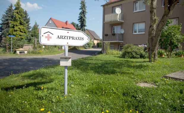 „Versicherungsmakler müssen Bestandskunden informieren“