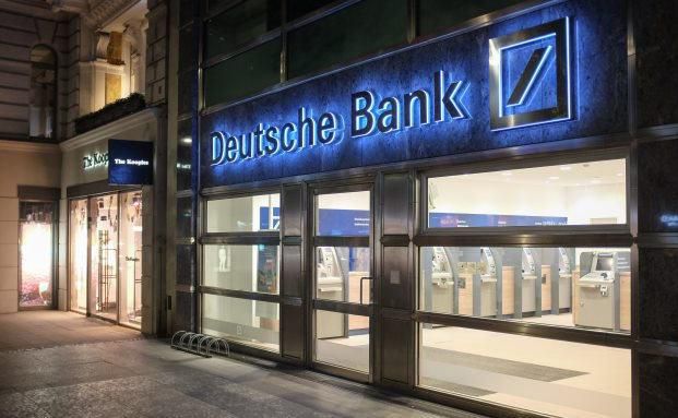 Das taugen Girokonto-Angebote deutscher Filialbanken