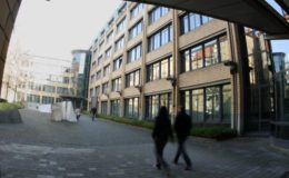 Rentenversicherung fordert zu Unrecht Rente zurück