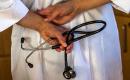 Finanzielle Lage der Krankenkassen sehr unterschiedlich