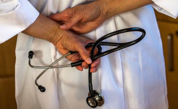 Finanzielle Lage der Krankenkassen sehr unterschiedlich