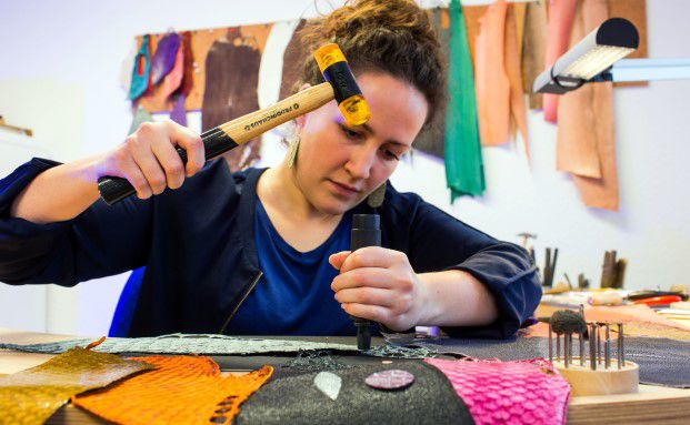 Versicherungsthema geht im Gründungsalltag oft unter