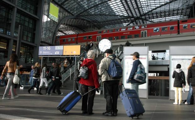 Diese drei Abschnitte im Alter erfordern unterschiedliche Geldmittel