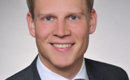 „Auf Seiten der Versicherer scheint etwas Ernüchterung eingekehrt zu sein“
