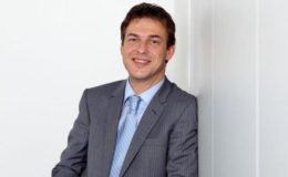 „Ruhestand immer schwieriger zu planen“